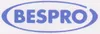 Bespro Chemicals